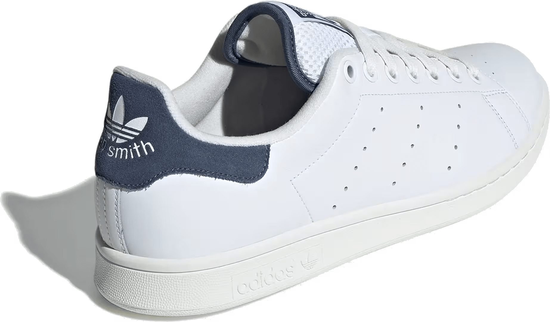 adidas Stan Smith Shoes