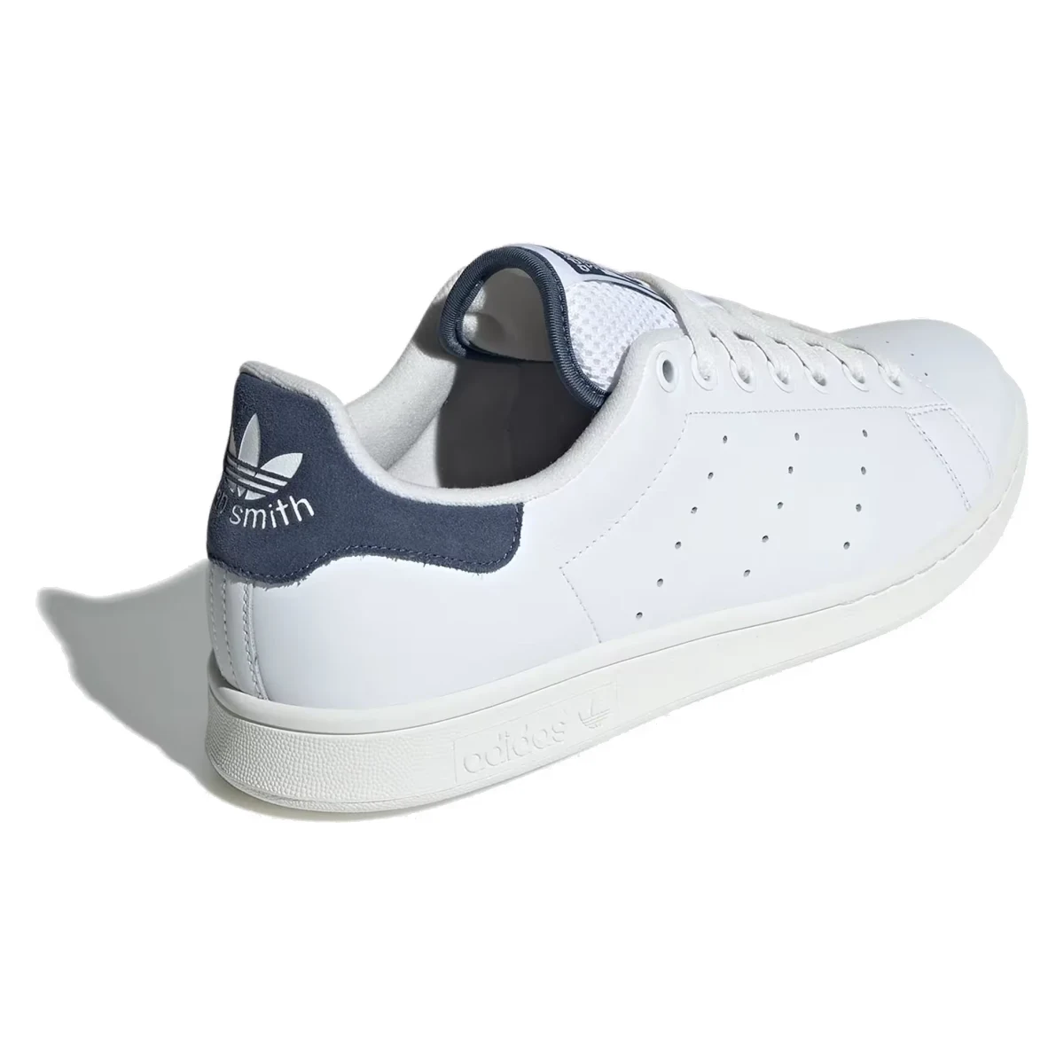 adidas Stan Smith Shoes