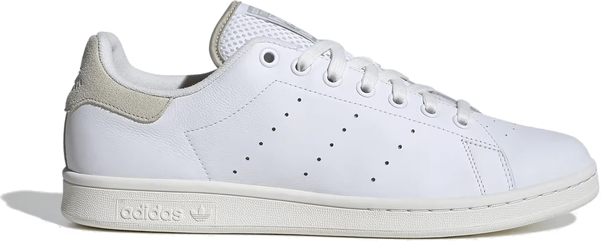 adidas Stan Smith Shoes