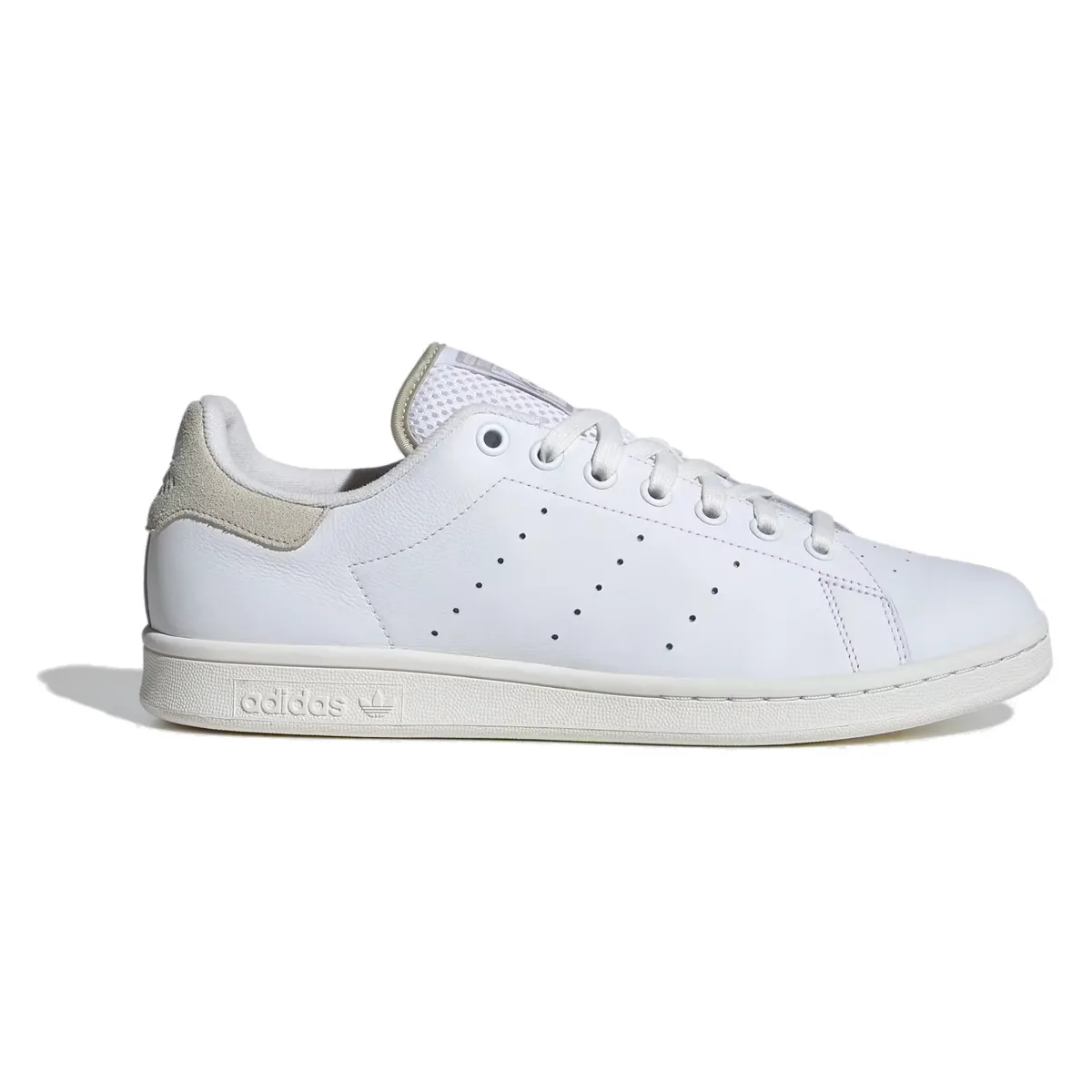 adidas Stan Smith Shoes