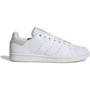 adidas Stan Smith Shoes