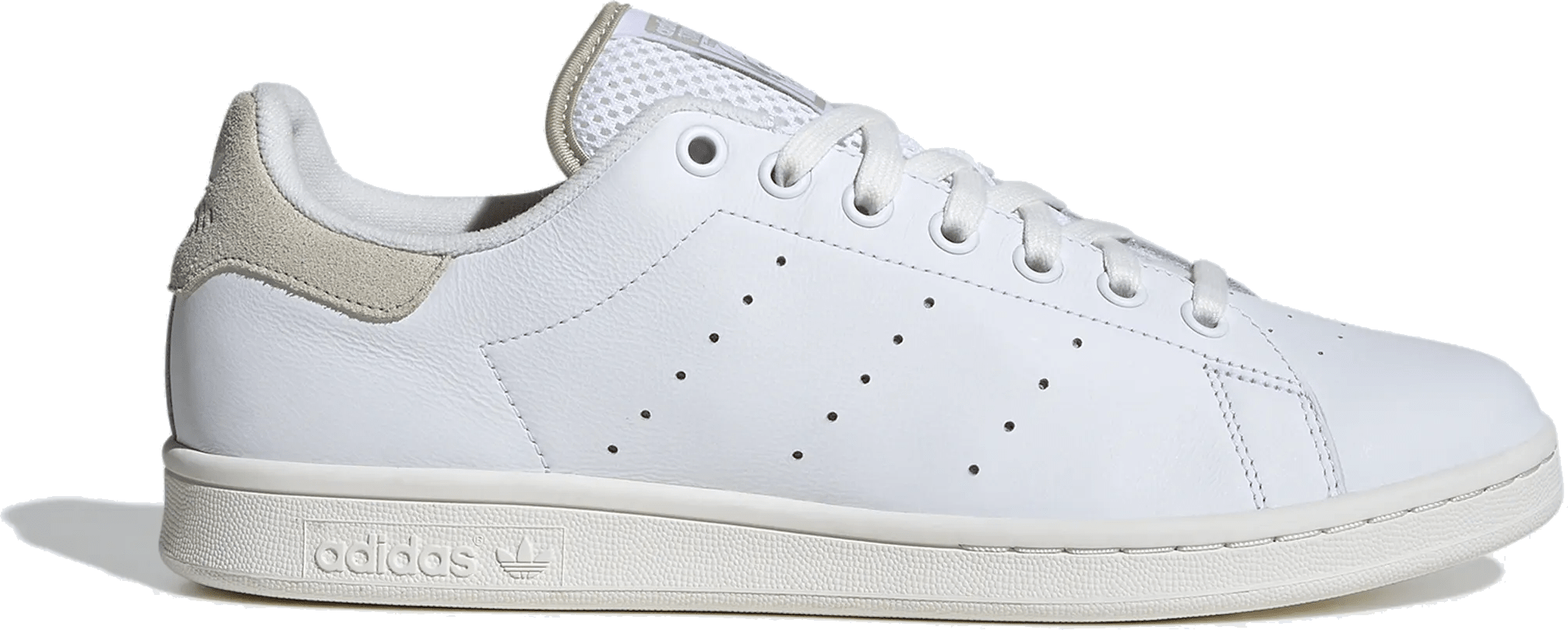 Adidas stan cheap smith 2