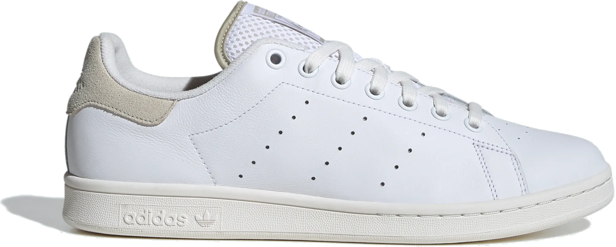adidas Stan Smith Shoes IG1325 Sneaker Squad