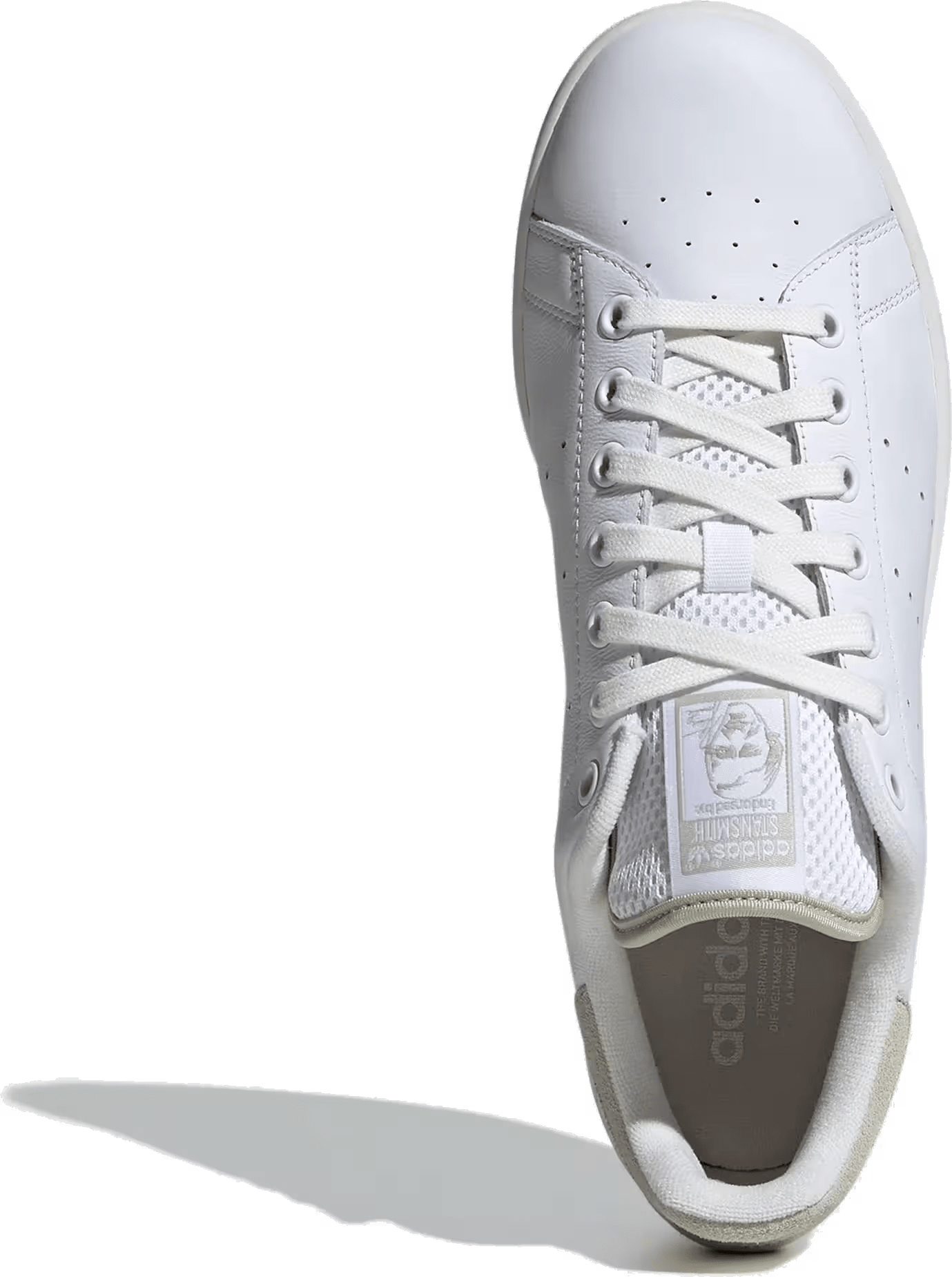 adidas Stan Smith Shoes