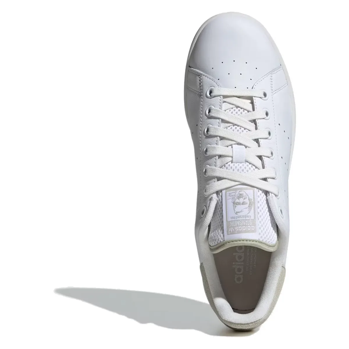 adidas Stan Smith Shoes