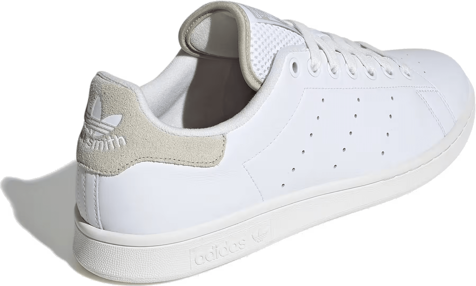 adidas Stan Smith Shoes