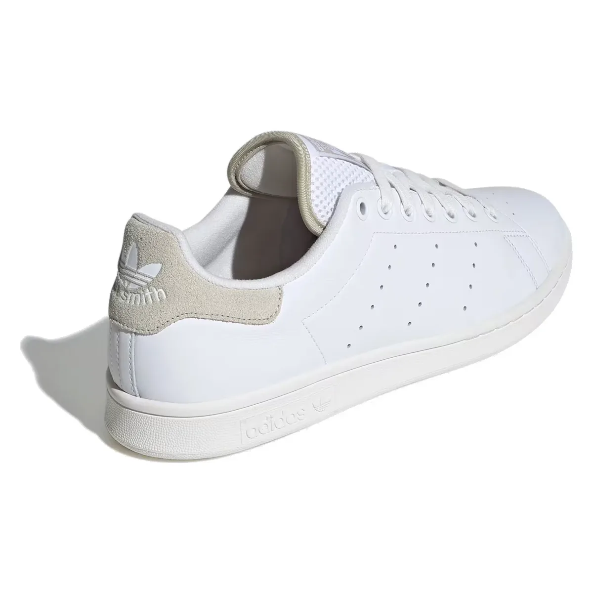 adidas Stan Smith Shoes