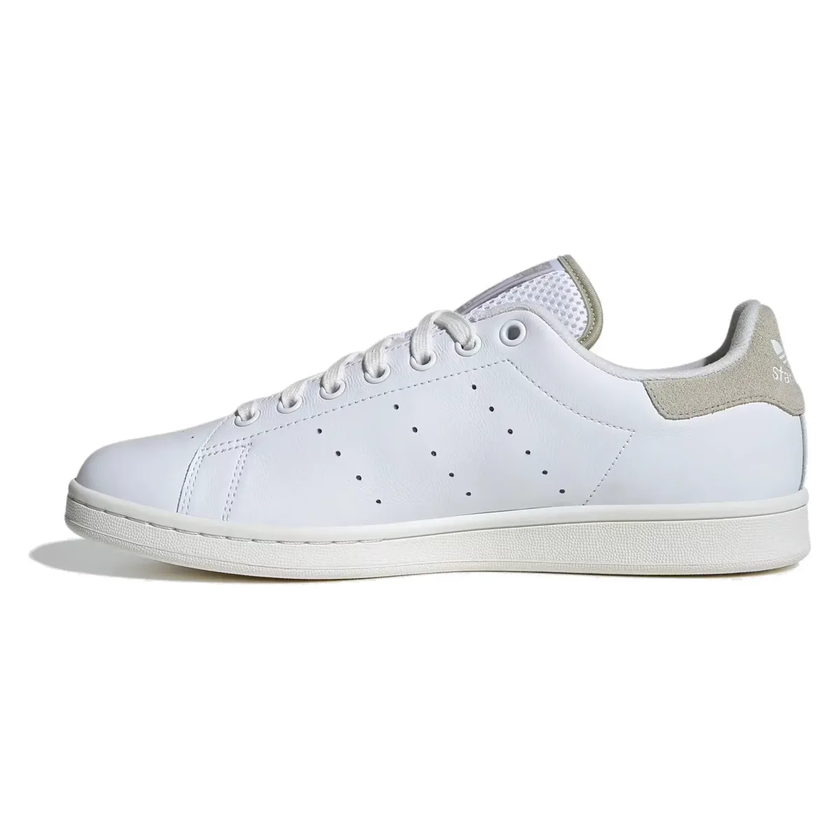 adidas Stan Smith Shoes