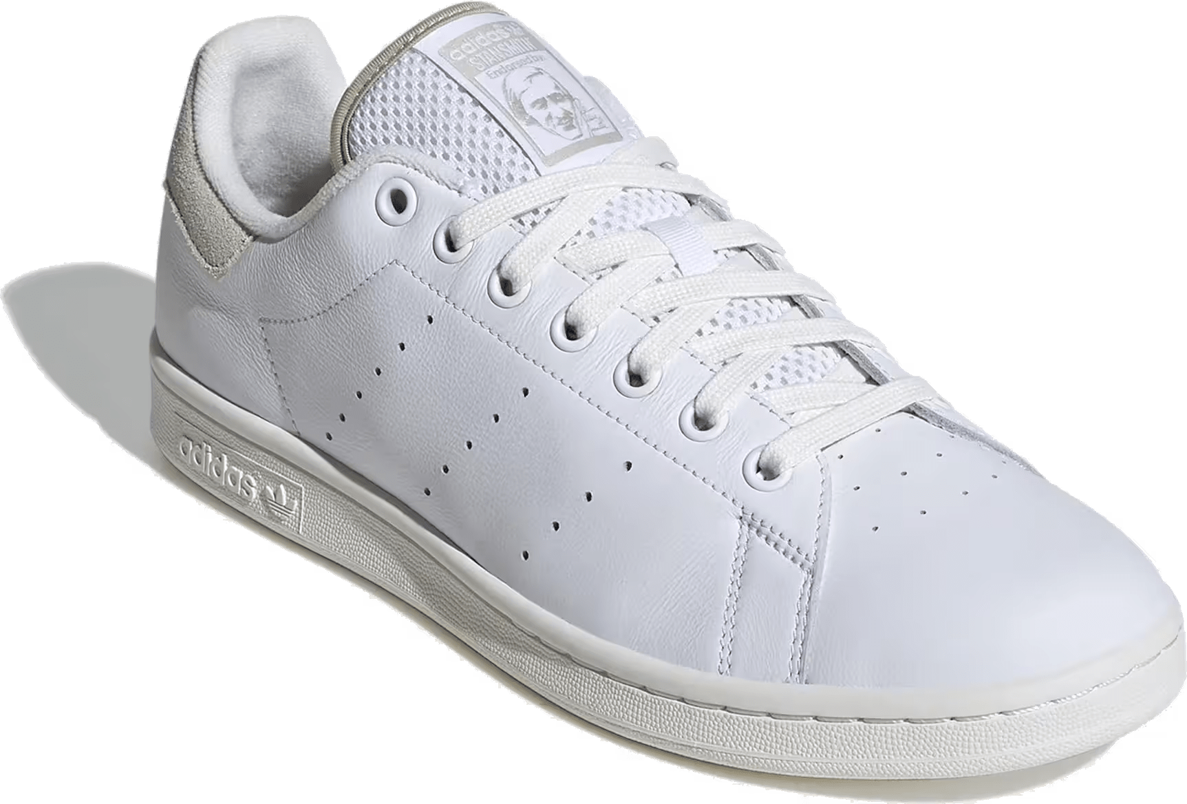 adidas Stan Smith Shoes