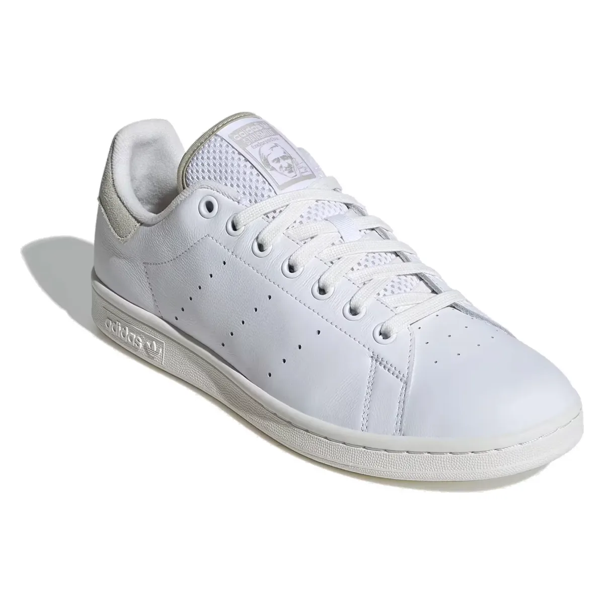 adidas Stan Smith Shoes