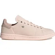 adidas Stan Smith Lux Wonder Quartz