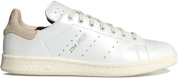 Adidas Stan Smith Lux "White"