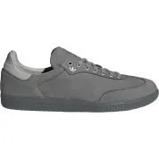 adidas Samba Lux Grey Grey