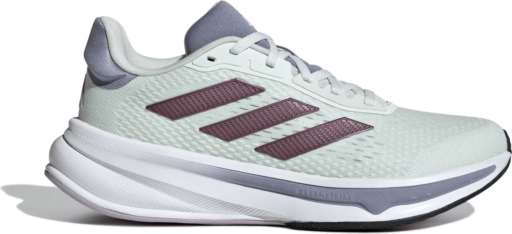 adidas Response Super
