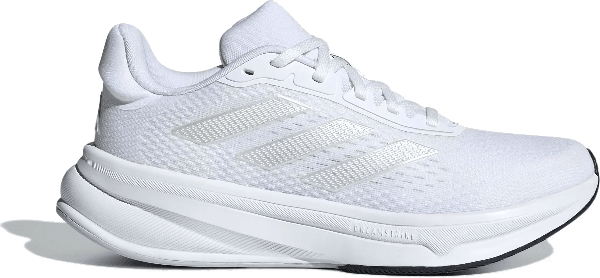Adidas Response Super