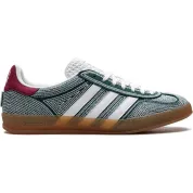 adidas Rivalry Low