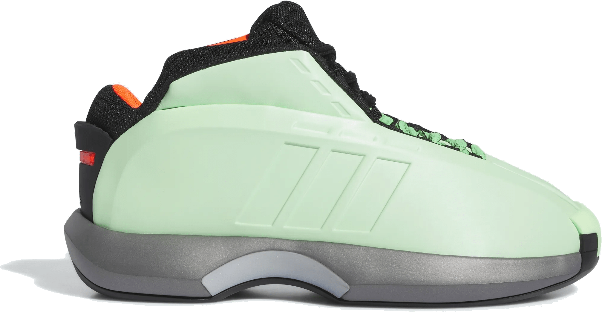 adidas Crazy 1 Mint (2023)