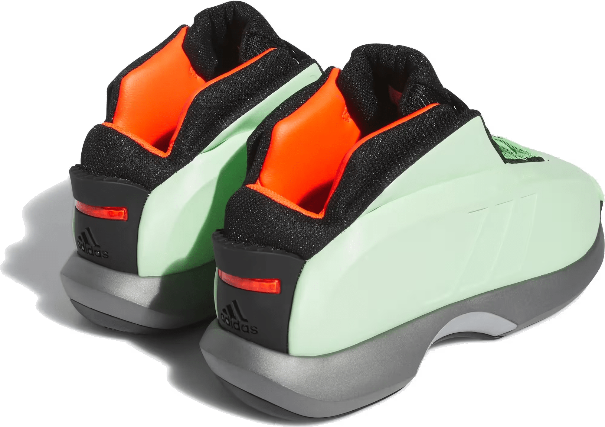 adidas Crazy 1 Mint (2023)