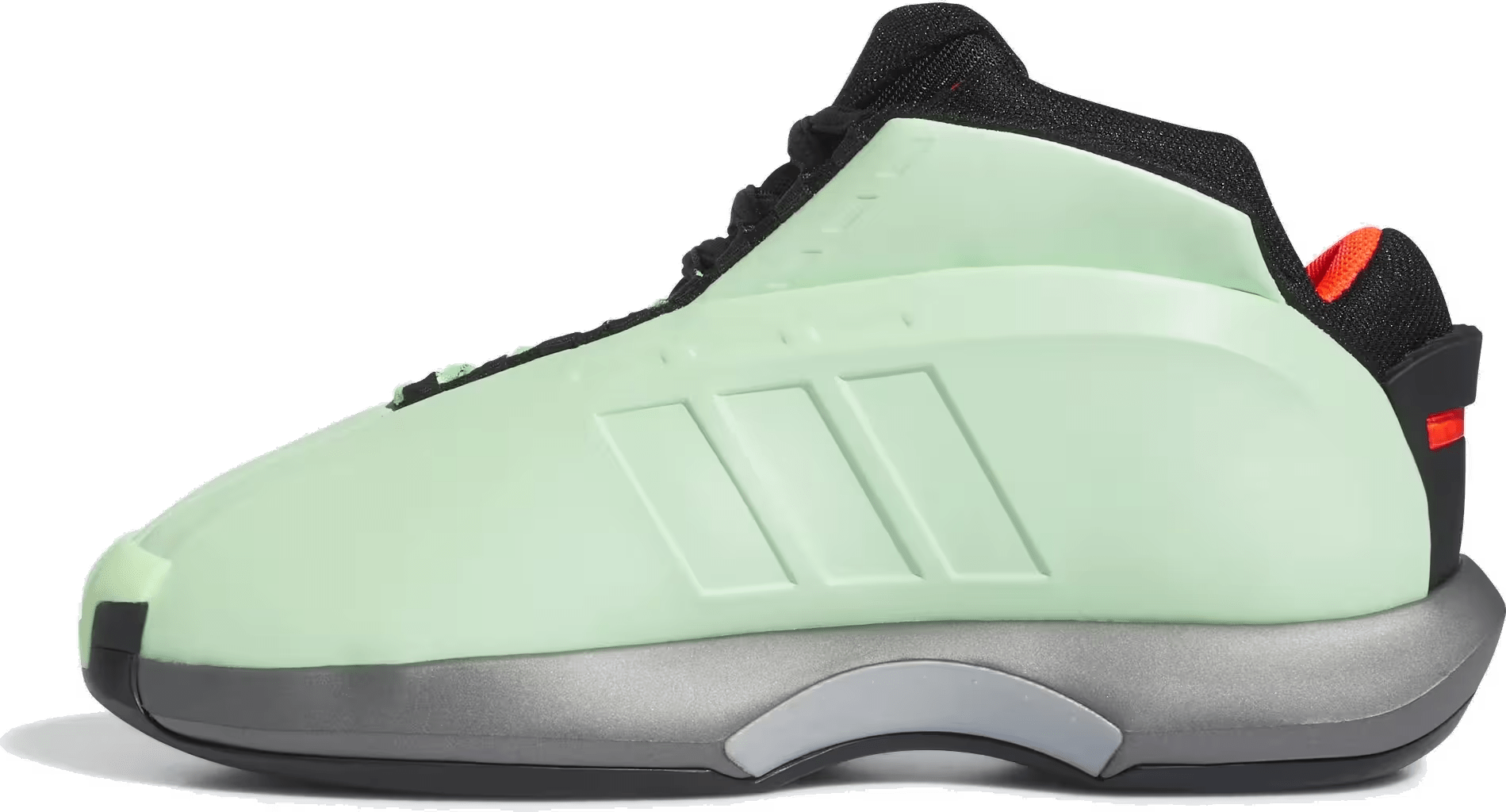 adidas Crazy 1 Mint (2023)