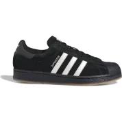 Adidas Superstar ADV "Black"