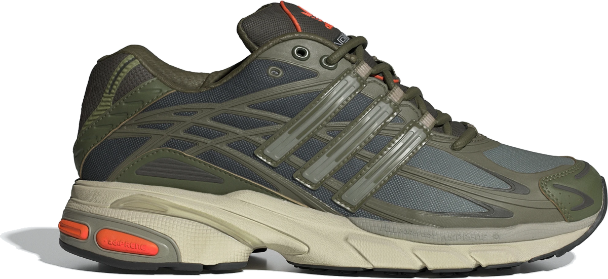 Zx 630 heren hotsell