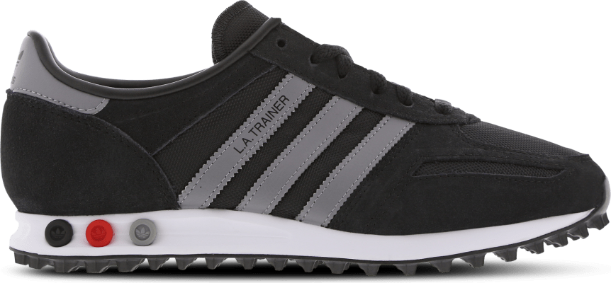adidas LA Trainer Shoes IG1750 Sneaker Squad
