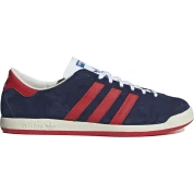 Adidas Java "Indonesian Island Series"