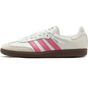 Adidas Samba OG Wmns "Lucid Pink"
