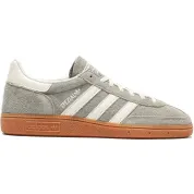 Adidas Originals WMNS Handball SPEZIAL "Silver Pebble"