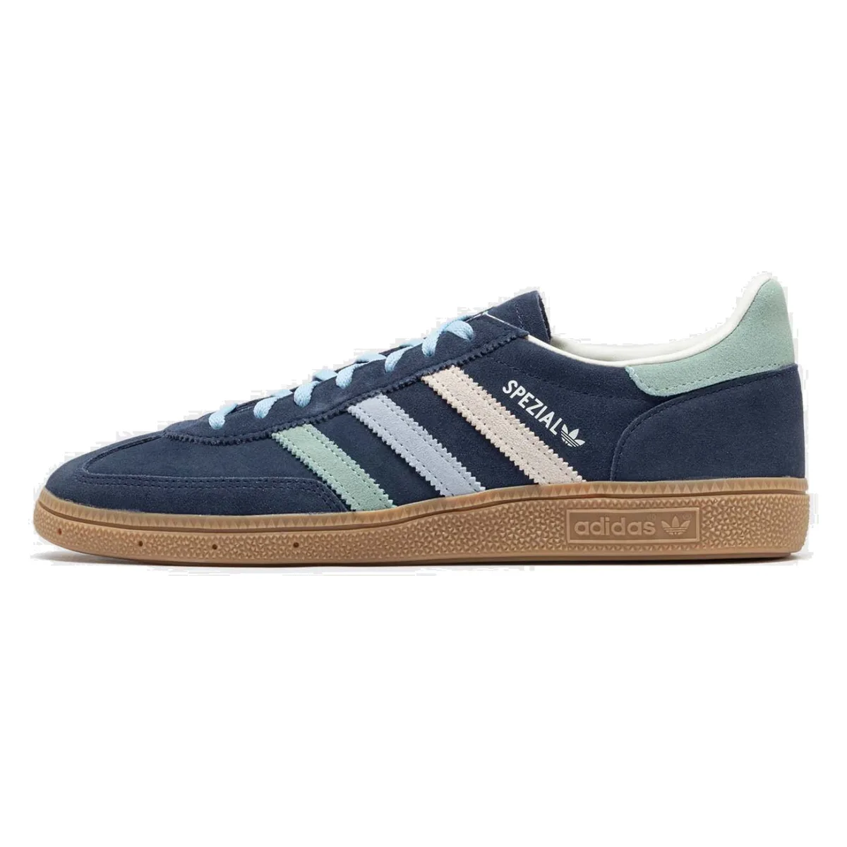 Adidas Handball Spezial "Night Indigo"