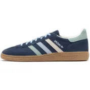Adidas Handball Spezial "Night Indigo"