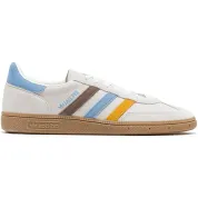 Adidas Handball Spezial "Light Blue"