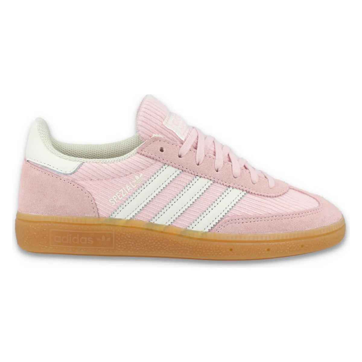 Adidas Handball Spezial "Sandy Pink"