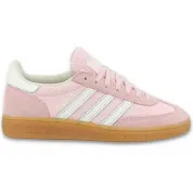 Adidas Handball Spezial "Sandy Pink"
