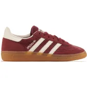 Adidas Handball Spezial Wmns "Shadow Red"