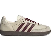 Adidas Samba OG Wmns "Maroon"