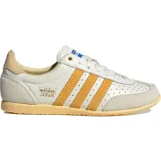 Adidas Japan Wmns "Orange Tint"