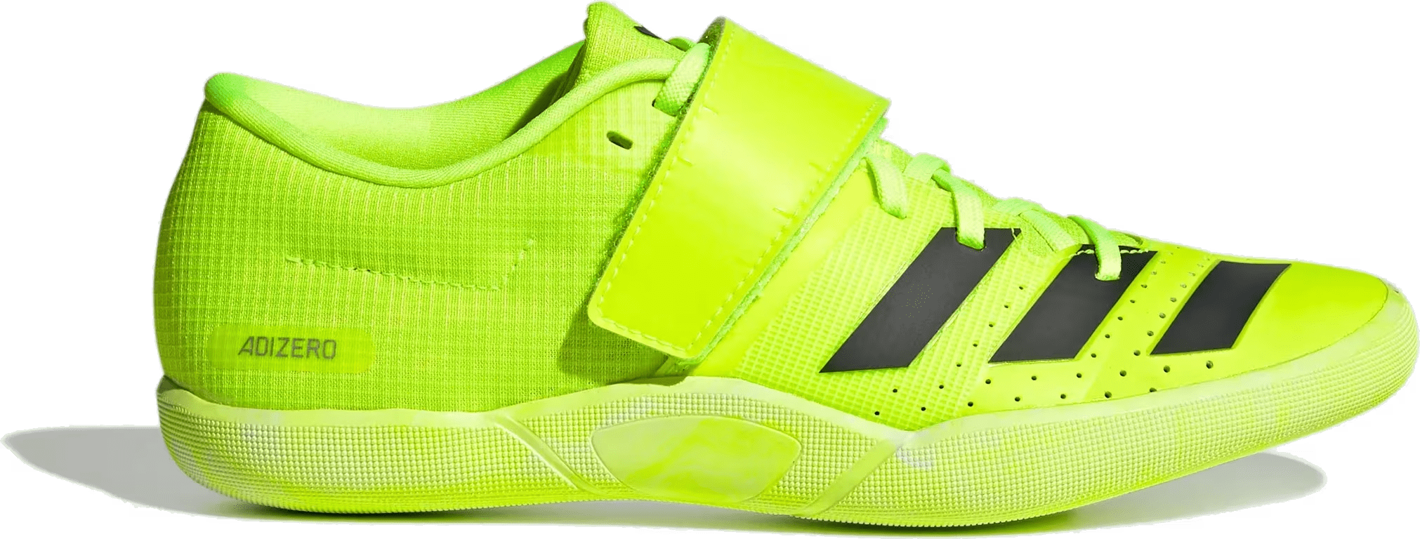 adidas Adizero Throws