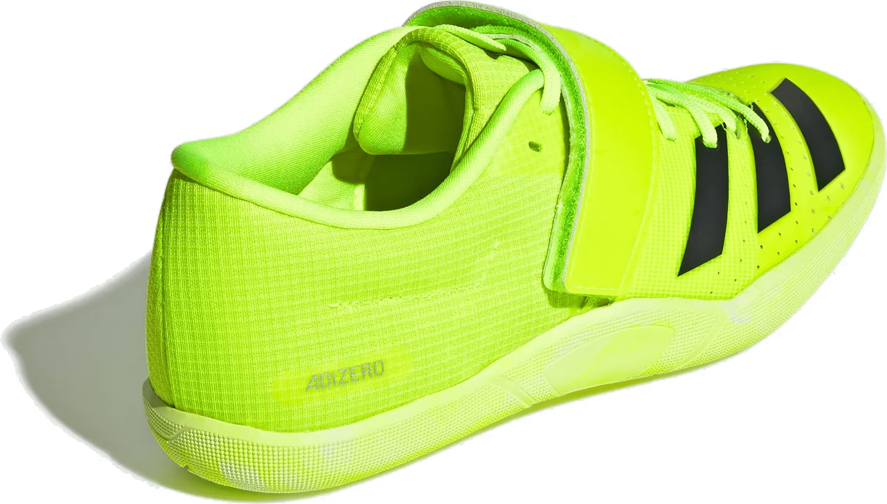 adidas Adizero Throws