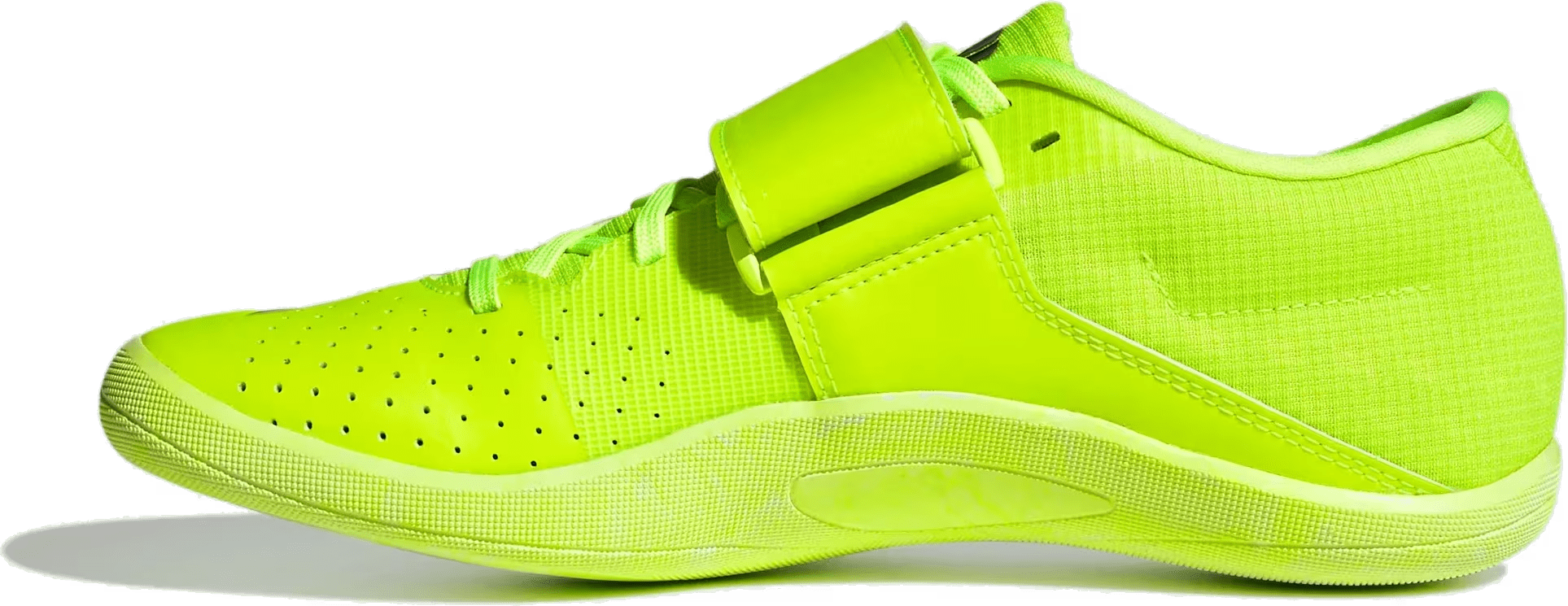 adidas Adizero Throws