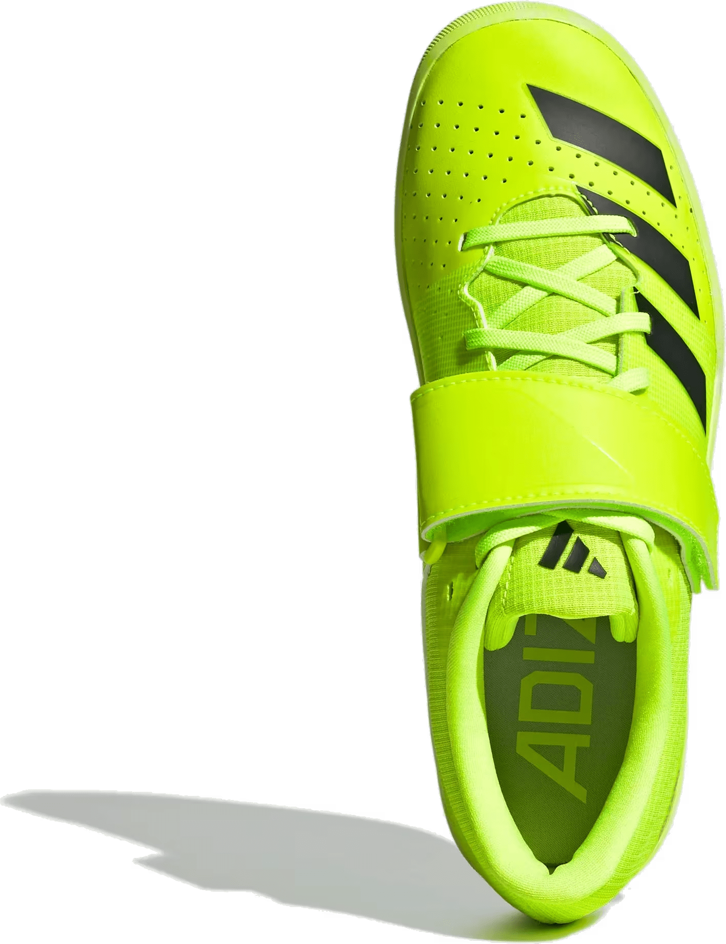 adidas Adizero Throws