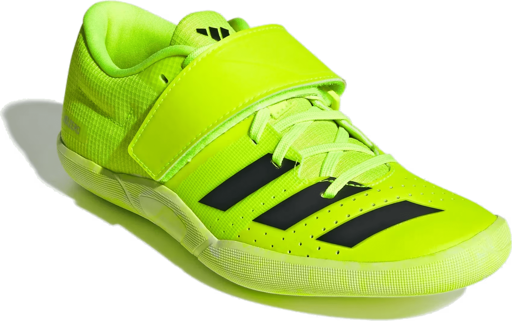 adidas Adizero Throws