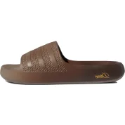 DIME x Adidas Ayoon "Brown"