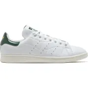 DIME x Adidas Stan Smith "White Collegiate Green"