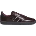 DIME x Adidas Gazelle Adv "Maroon"