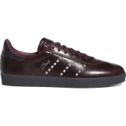 DIME x Adidas Gazelle Adv "Maroon"