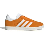 Adidas Gazelle "Eqt Orange"