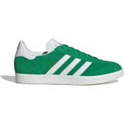 Adidas Gazelle "Green"