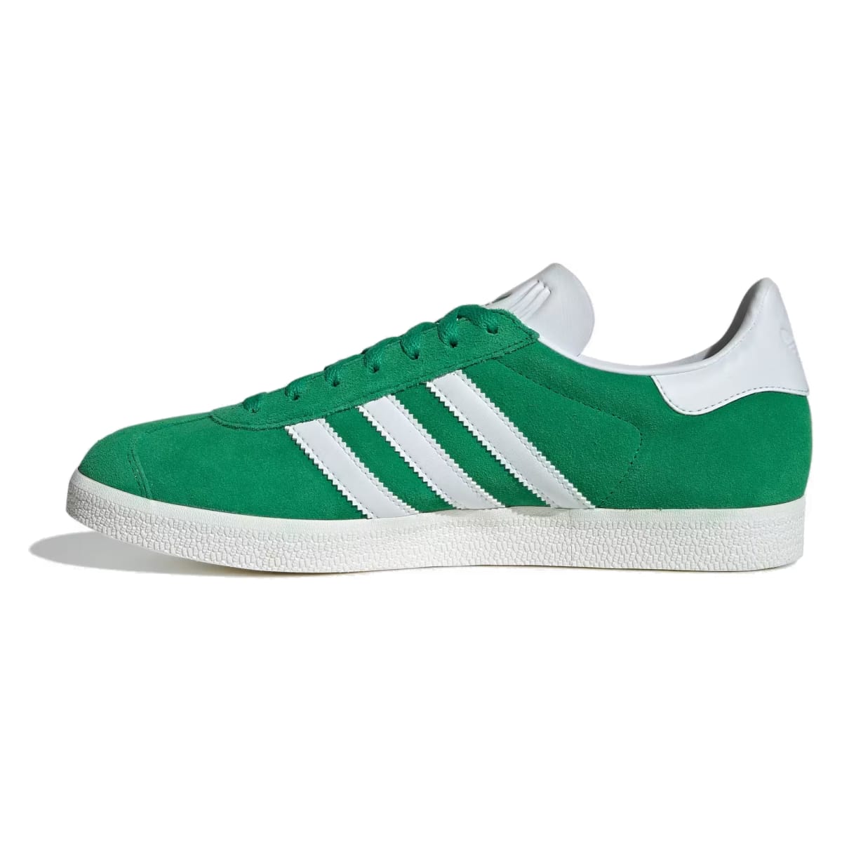 Adidas Gazelle "Green"