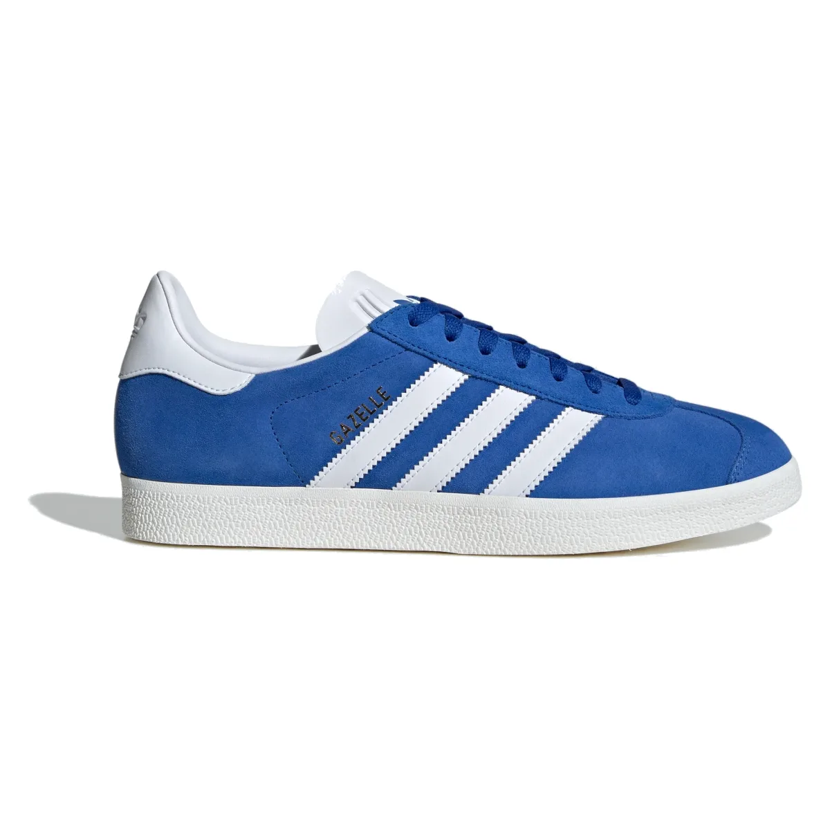 Adidas Gazelle "Blue"